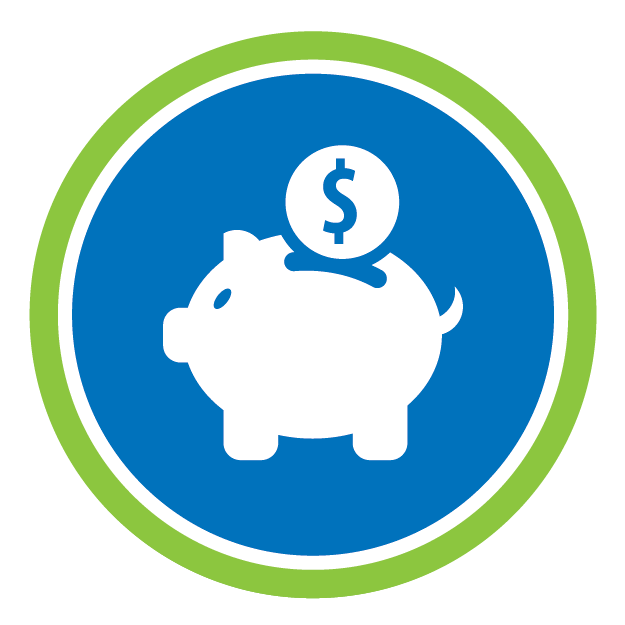 piggy bank