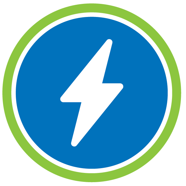 voltage icon