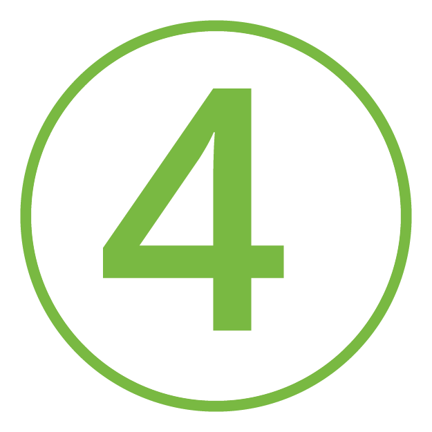 four