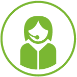 ev specialist icon