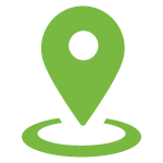 map marker