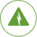 ctrl-empowering-icon-lightning-triangle