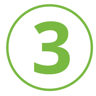 icon number 3