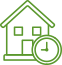time of use rates icon