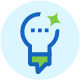 assistant avatar